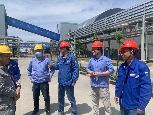 1653469987449172.jpeg 微信圖片_20220524144145 - 副本.jpg