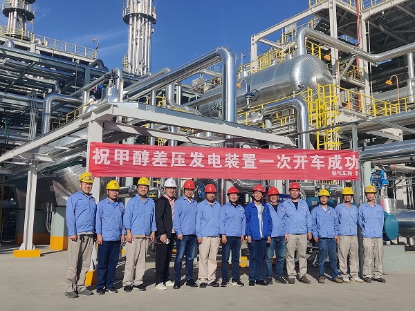 1654074958305627.jpeg 微信圖片_20220601133246.jpg