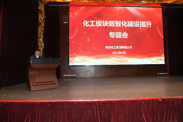 1654209555532298.png IMG_6598(1).png