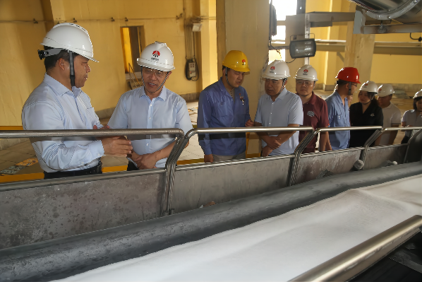 1654753762280496.png IMG_7016(1).png