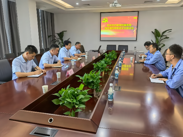 1655196415890104.png 微信圖片_20220614111117(1).png