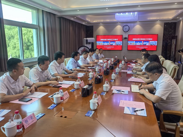 1655451910298338.jpeg IMG_20220616_093747.jpg