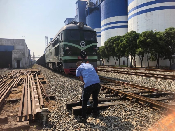 1661131028617011.jpeg 1.jpg