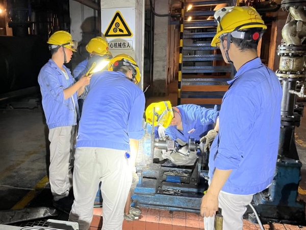 1661485514720169.jpeg 1.jpg