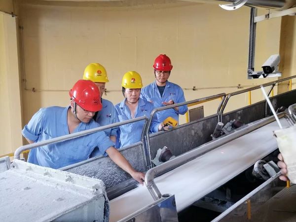 1661763392392071.jpeg 6e265d850ff25d5c7453f87fb654c1f.jpg