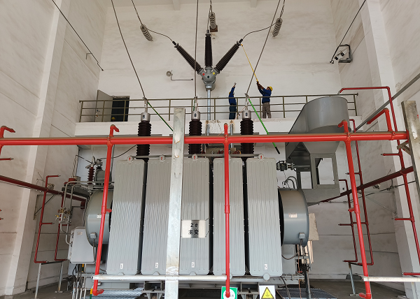 1662105208522533.png 圖片2.png