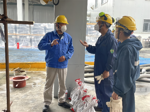 1662711732774928.png 微信圖片_20220909161449(1).png