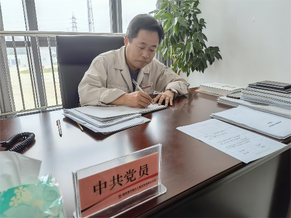 1662776021485112.png 圖1(1).png