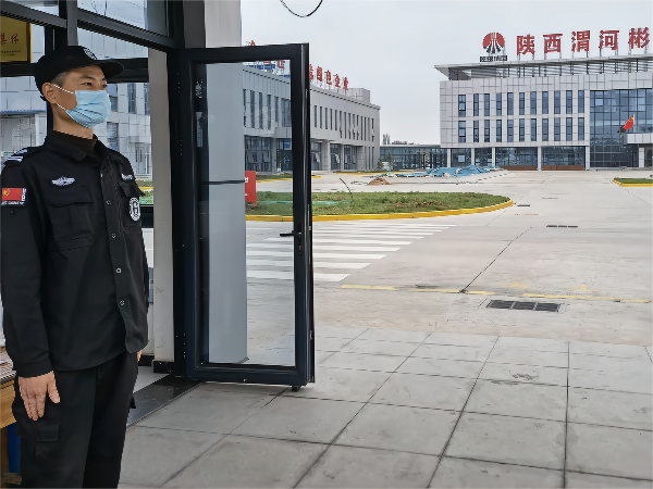 1662776436651431.png 圖8(1).png