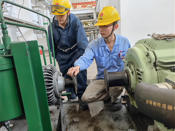 1663121430341812.png 圖3 (1)(1).png