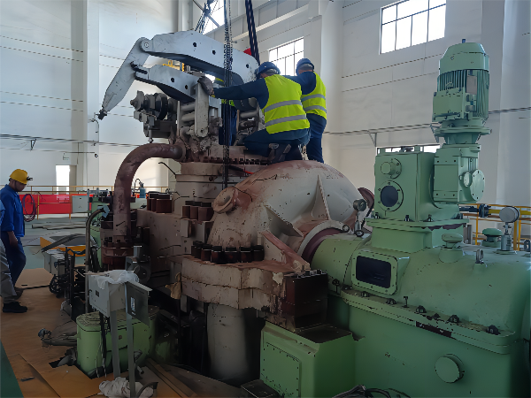 汽輪發電機檢修(1).png