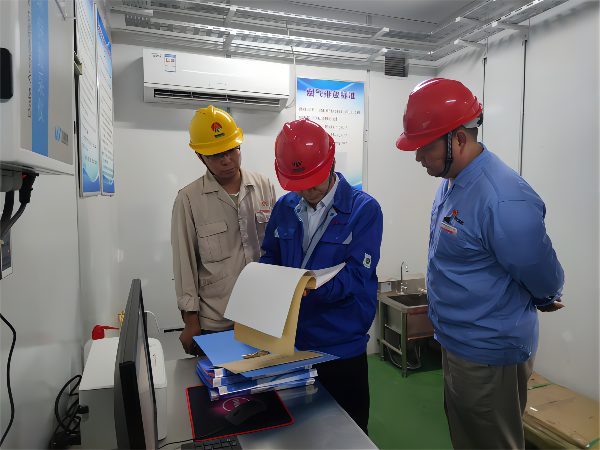 彬州現場檢查20220919 (3)(1).png