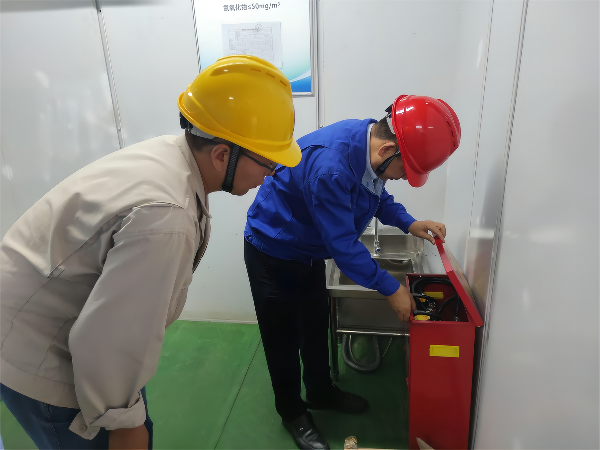 彬州現場檢查20220919 (2)(1).png