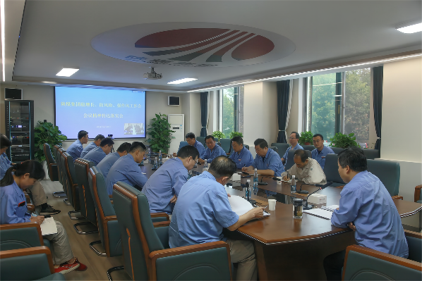 1663667953395388.png IMG_0543(副圖)(1).png