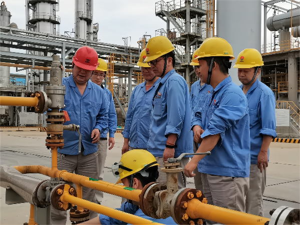 1664425300269372.png 微信圖片_20210625174547(1).png