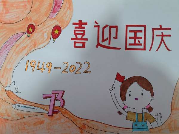 1664610103519152.jpeg 1 (2).jpg