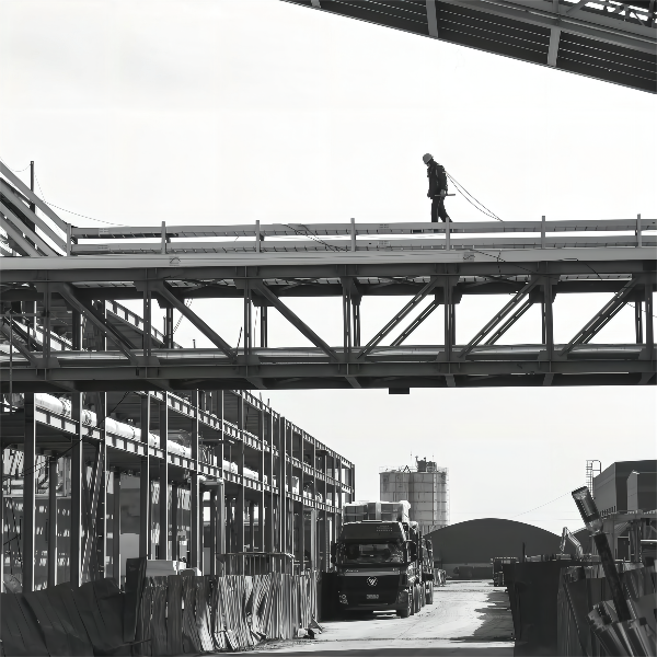 一等獎 藝高人膽大  渭化攝協  黨曉鵬  18991639163 (4)(1).png