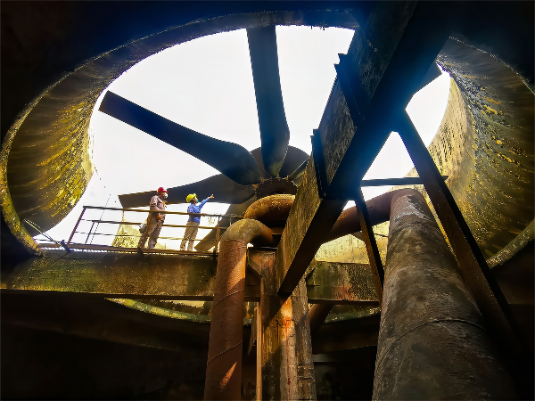 二等獎 圓舞曲  渭化攝協  杜玲13892550057(1).png