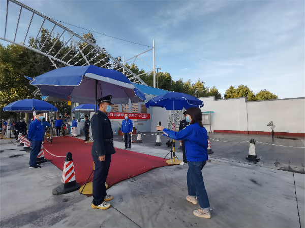 1665287970665947.png 29a2363d604eb6656248adbf85a3816(1).png