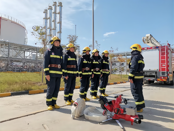 1666049757107942.png 微信圖片_20221018072651(1).png