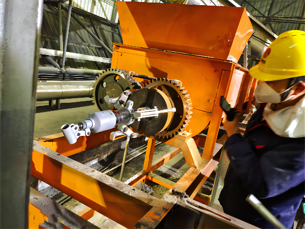 1673337151512563.png 圖2 (1)(1).png