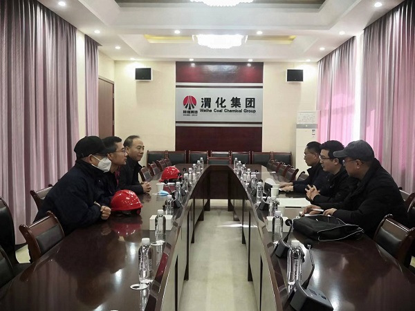 1674461595990696.jpeg 微信圖片_20230123161726.jpg