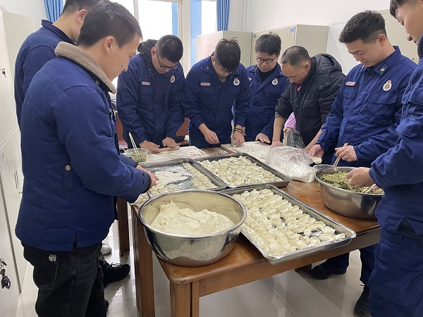 1674557470728785.jpeg 微信圖片_20230124182749.jpg