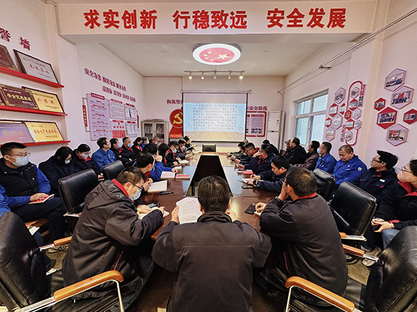 1675988168426637.jpeg 881189ba74925b0ce4ab15f75a3842a(副圖).jpg