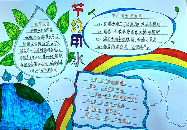 1677554632851434.jpeg 節水2(副圖).jpg