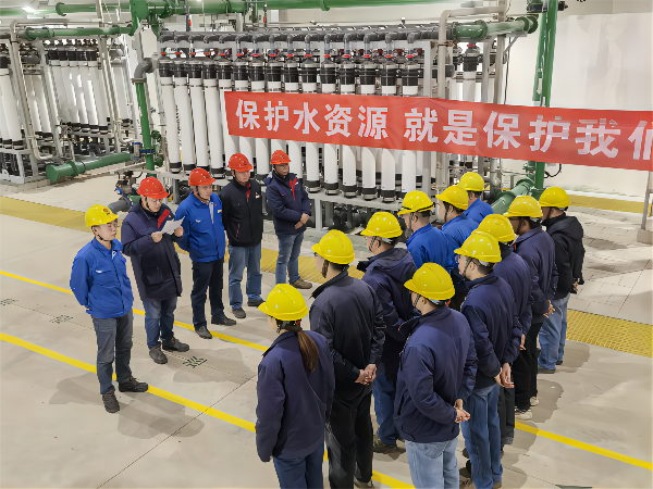 1677824923476805.png 水汽1.png