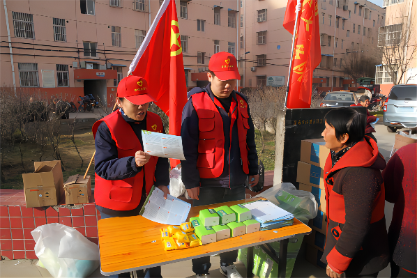 1677832286388553.png IMG_0151(1).png