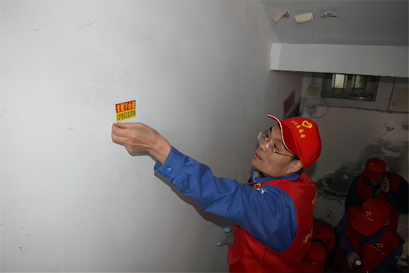 1677832297447737.png IMG_0107(1).png