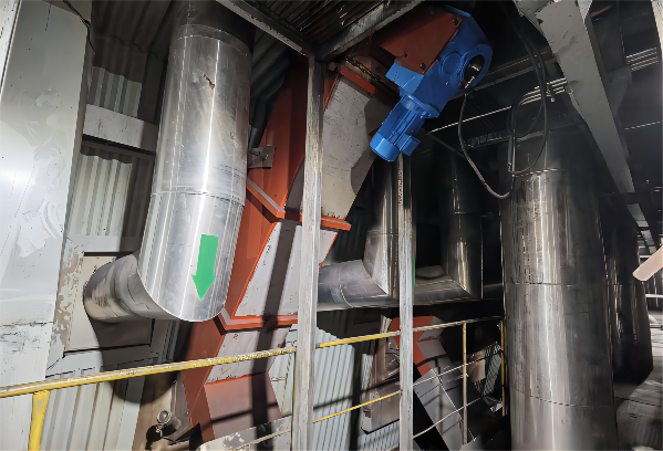 1678345592171899.png 大斜角落煤管改造現場(1).png