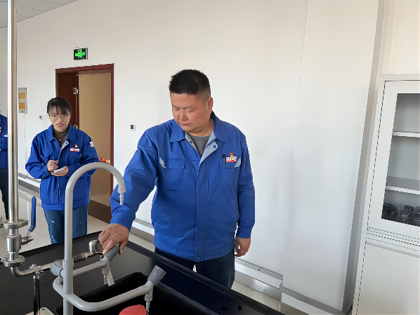 1678441470276683.png 主題黨日2(1).png