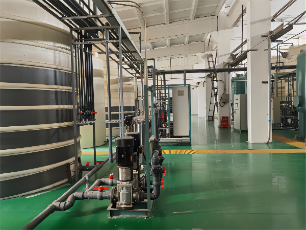 液態尿素裝置區 (1)(1).png