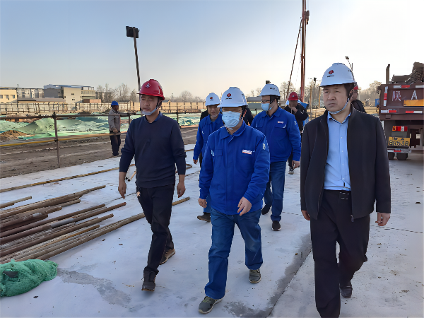 1678788300247996.png 通訊稿314-1 (1)(1).png