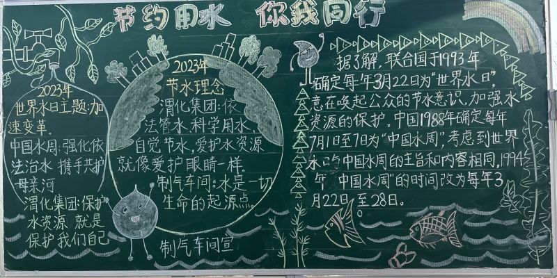 制氣車間：節約用水 你我同行.jpg