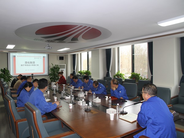 1679294288579587.jpeg IMG_0255 (3).JPG