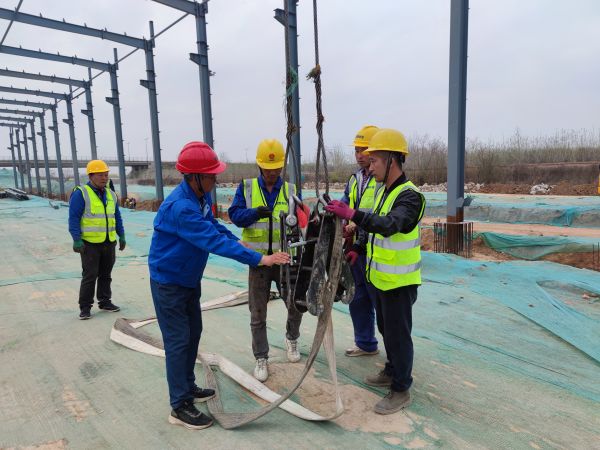 1680390482327686.jpeg 微信圖片_20230402070525.jpg