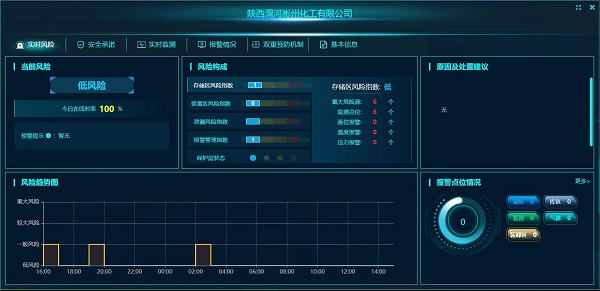 1680772097800965.jpeg 微信圖片_20230406170741.jpg