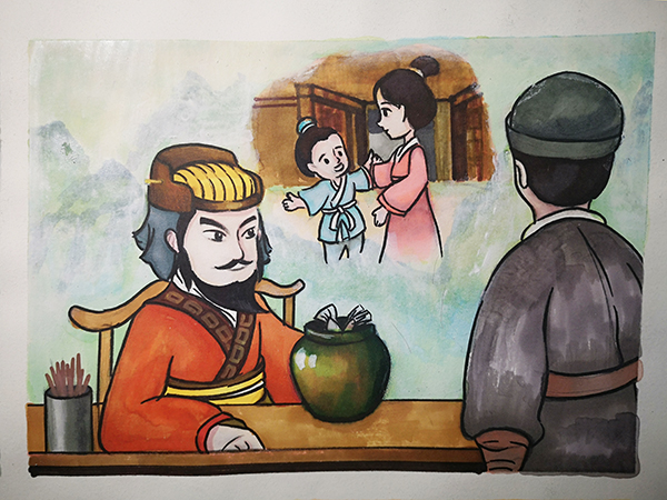 1682065787697957.jpeg 微信圖片_20230421161641 600 2.jpg