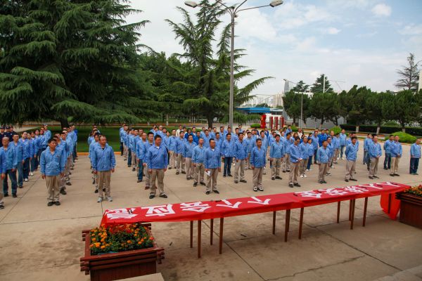 1685694660449033.jpeg 微信圖片_20230602162954.jpg