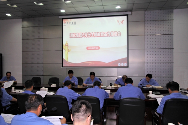 1686708133706684.jpeg IMG_1373.JPG