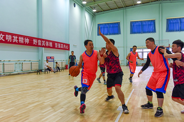 1687473715591087.jpeg 籃球賽2徐暉 600.jpg