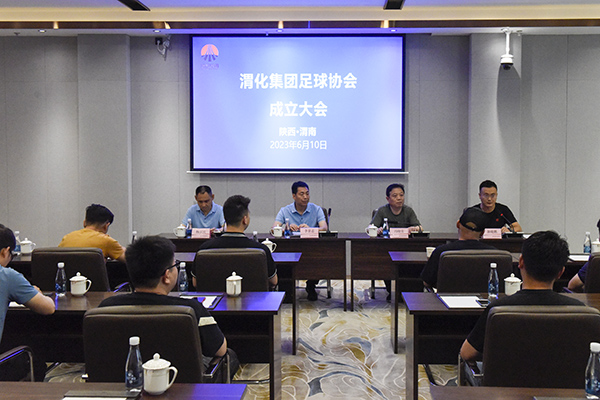 1687474299665667.jpeg _LZZ5923.JPG