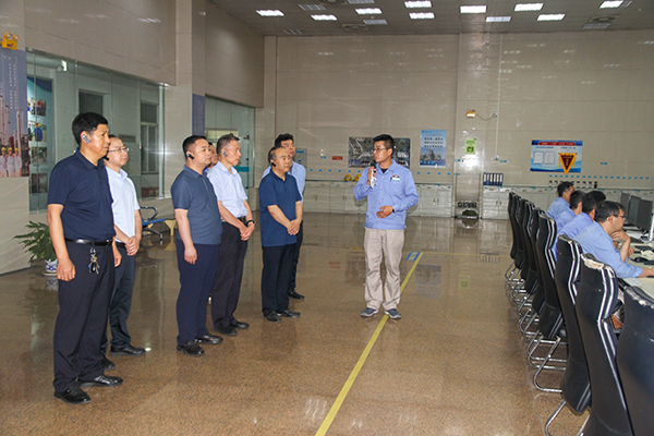 1688108656260783.jpeg IMG_1885 600.jpg