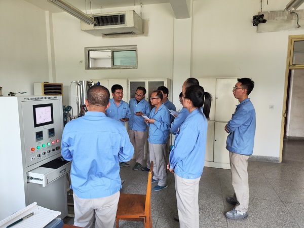 1688600249745351.jpeg 微信圖片_20230706073640.jpg