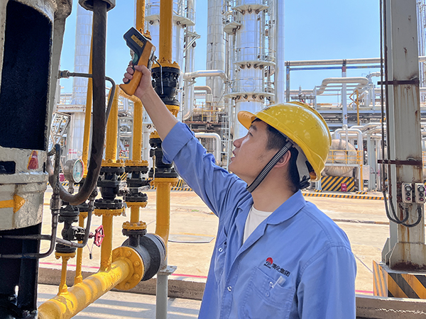 1689637195643044.jpeg 7月17日午1400 張國濤現場測溫.jpg