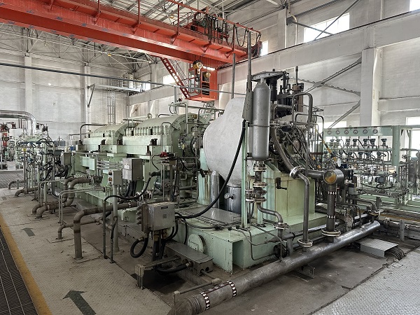 1692143871256306.jpeg 三期氨壓機.jpg