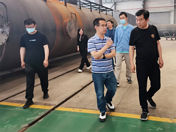 1692580553208981.jpeg 圖2:2023.06.07李金恒西安宋南考察.jpg